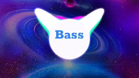 chanel beass|best bass lessons on youtube.